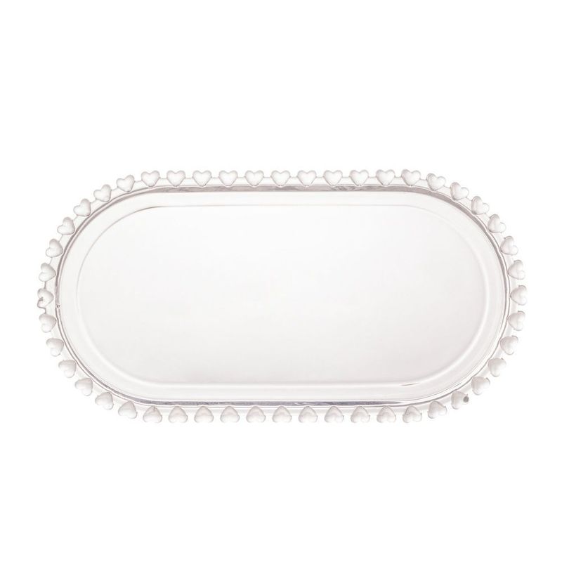 MKP005841000067-3