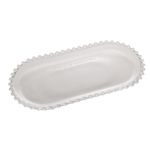 MKP005841000078-1