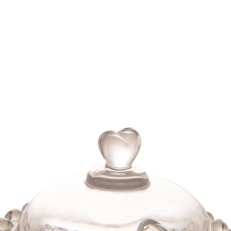MKP005841000085-7