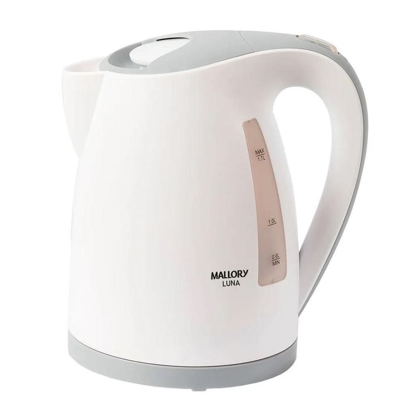 MKP001721004716-1