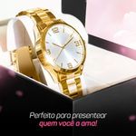 MKP005406001167-5