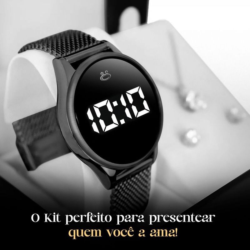 MKP005406001255-2