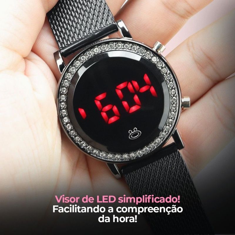 MKP005406001273-2