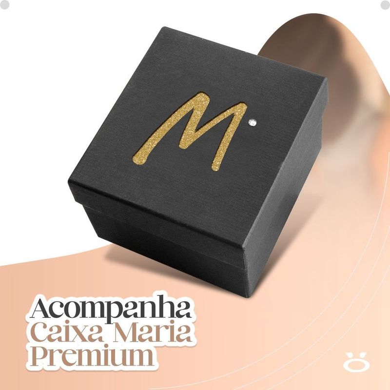 MKP005716000811-2