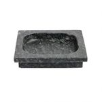 MKP001432006158-1