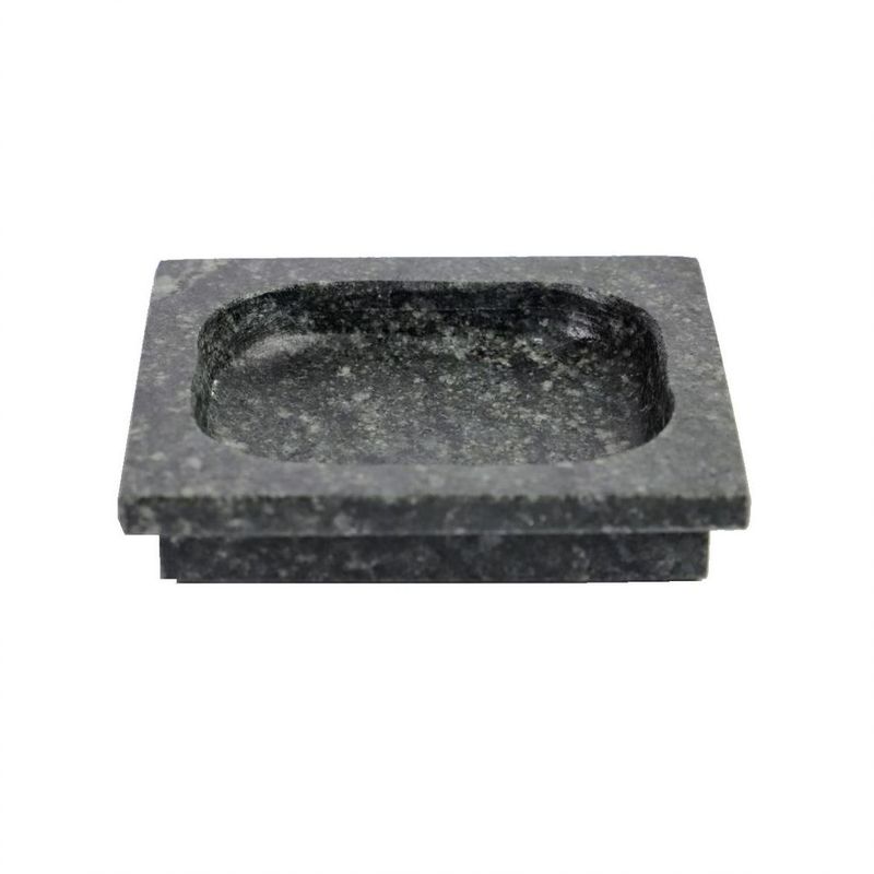 MKP001432006158-1