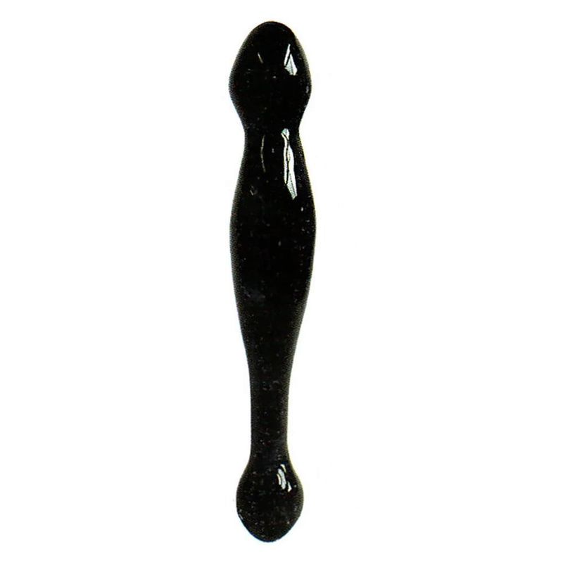 MKP004803000384-1