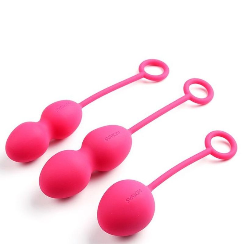 MKP004803000395-2