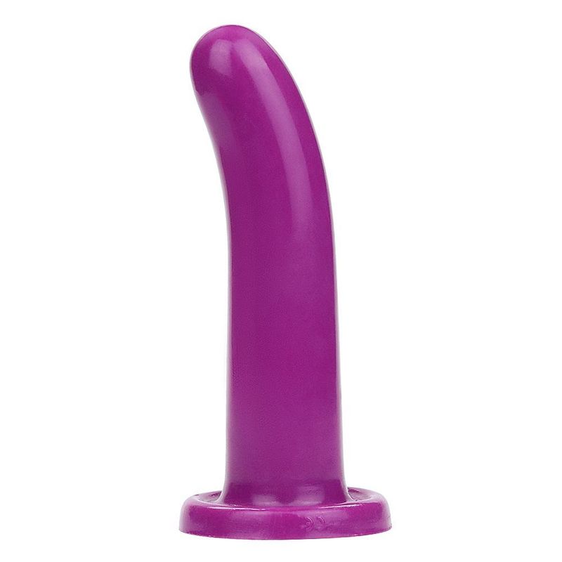MKP004803000408-1