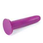 MKP004803000408-2