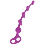 MKP004803000426-1