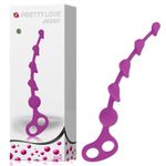 MKP004803000426-3