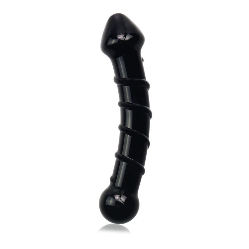 MKP004803000569-1