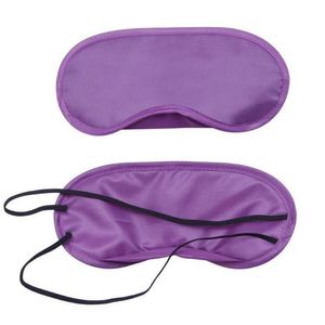 Venda Em Tecido Brilhante Roxa Lovetoys Roxo