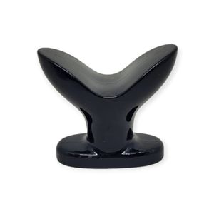 Dilatador Vaginal P Preto Preto