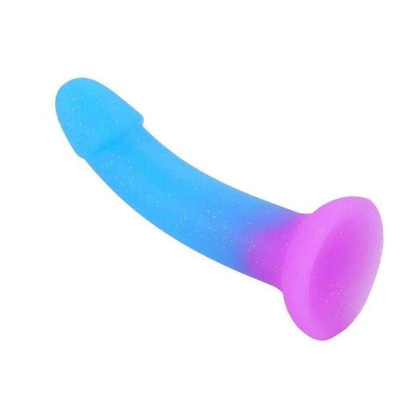 MKP004803000602-2