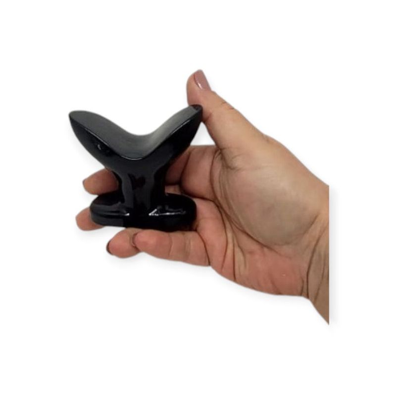 MKP004803000606-4