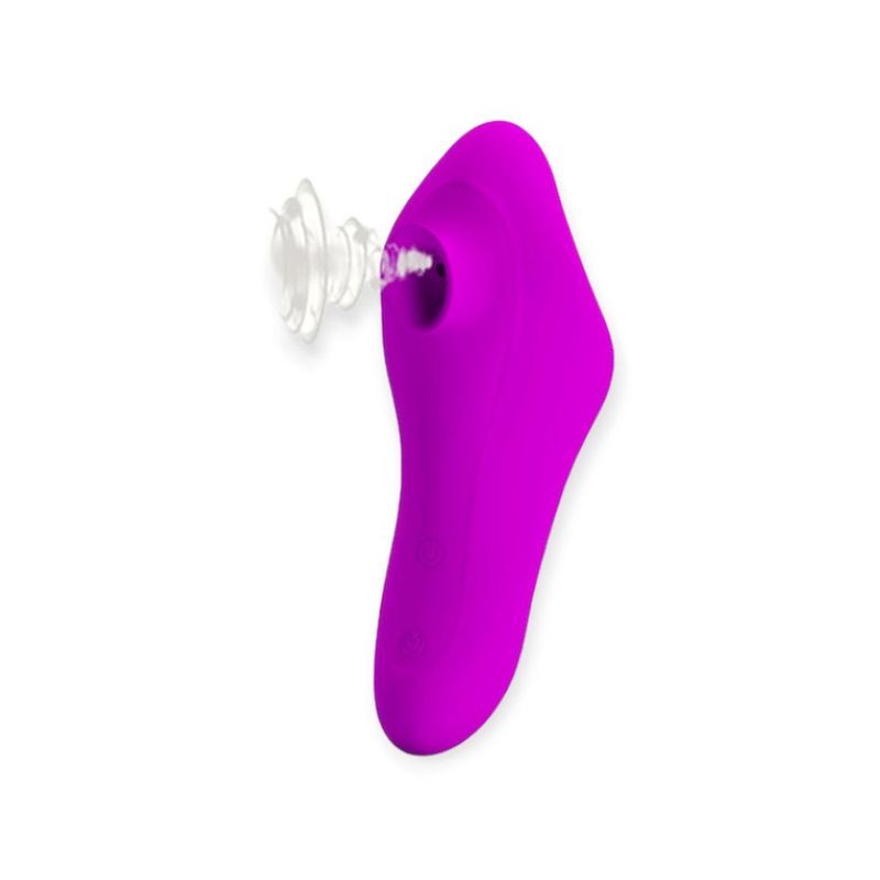 MKP004803000703-1