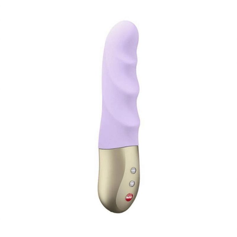 MKP004803000711-1