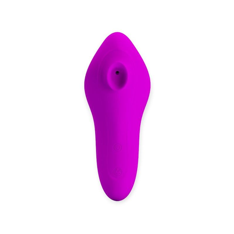 MKP004803000703-2