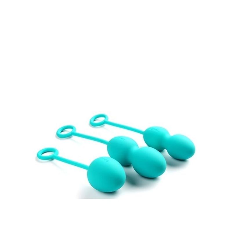 MKP004803000713-2