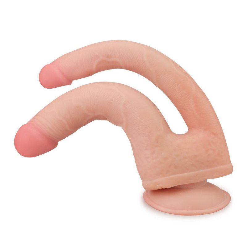 MKP004803000739-1