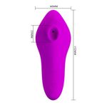 MKP004803000703-5