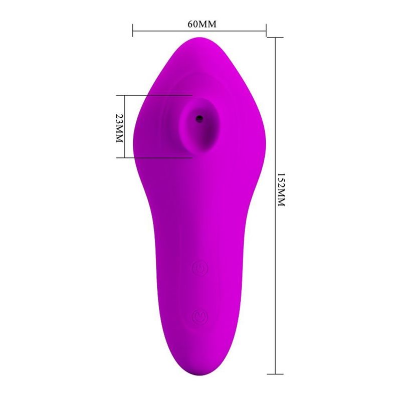 MKP004803000703-5