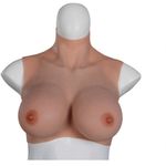 MKP004803000790-1