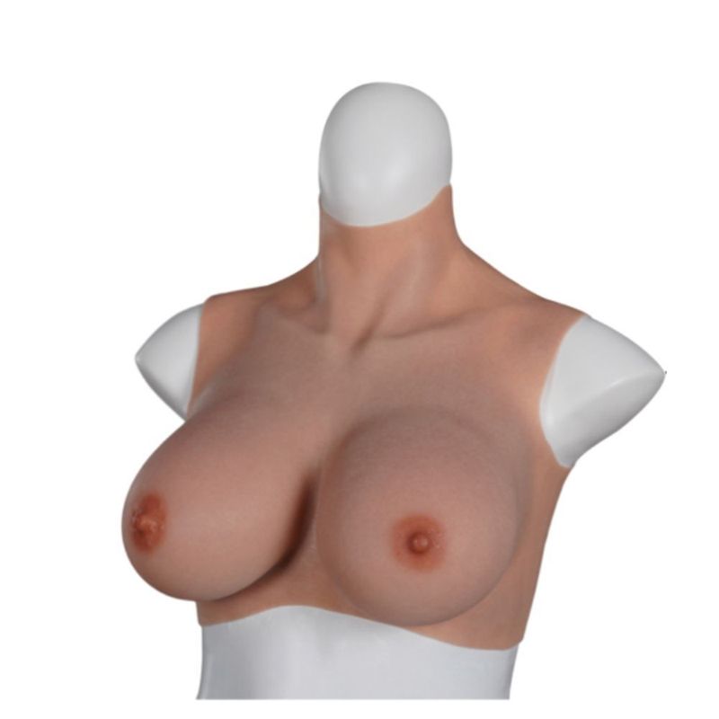 MKP004803000790-2