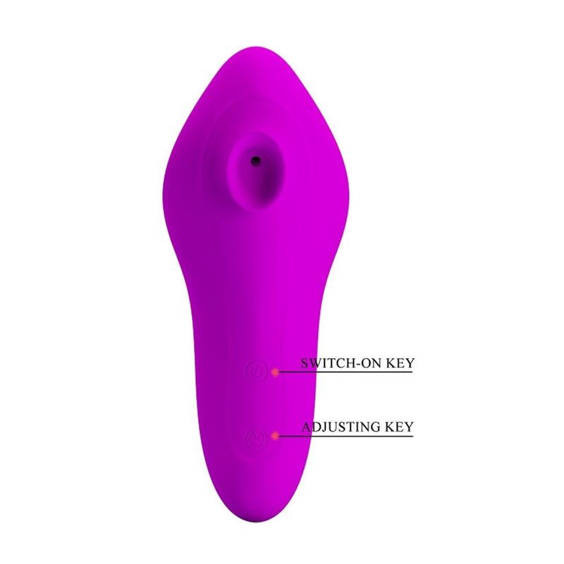 MKP004803000703-6