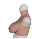 MKP004803000790-3