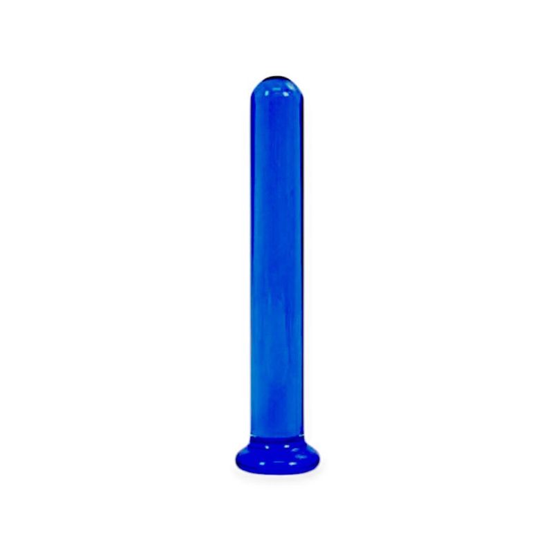 MKP004803000860-1