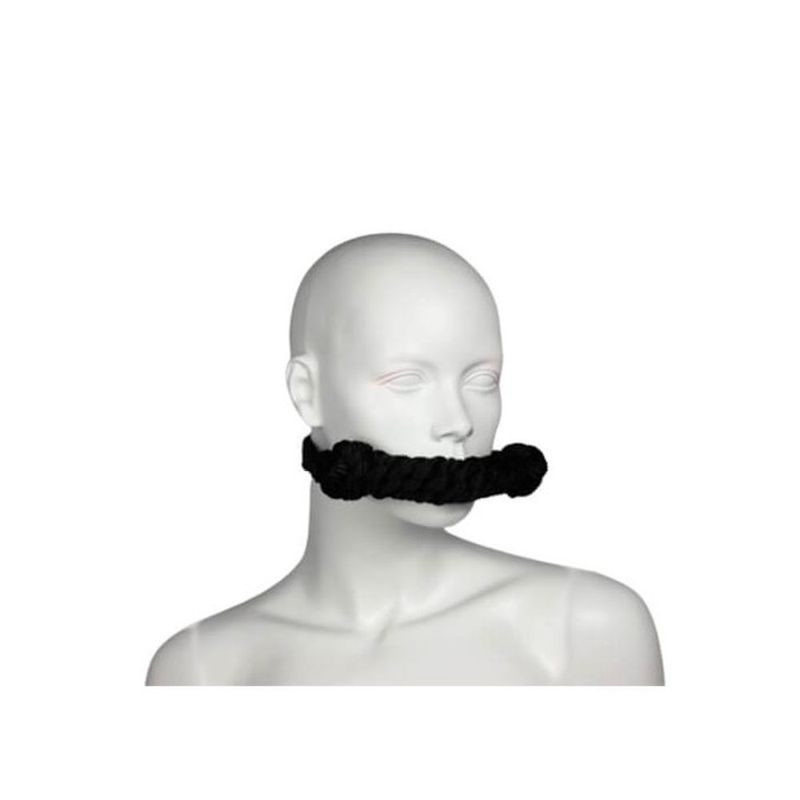 MKP004803000992-1