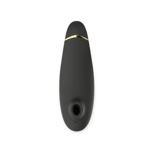 Golden Moments Edição Limitada Womanizer Premium 2 E We-vibe Chorus Preto