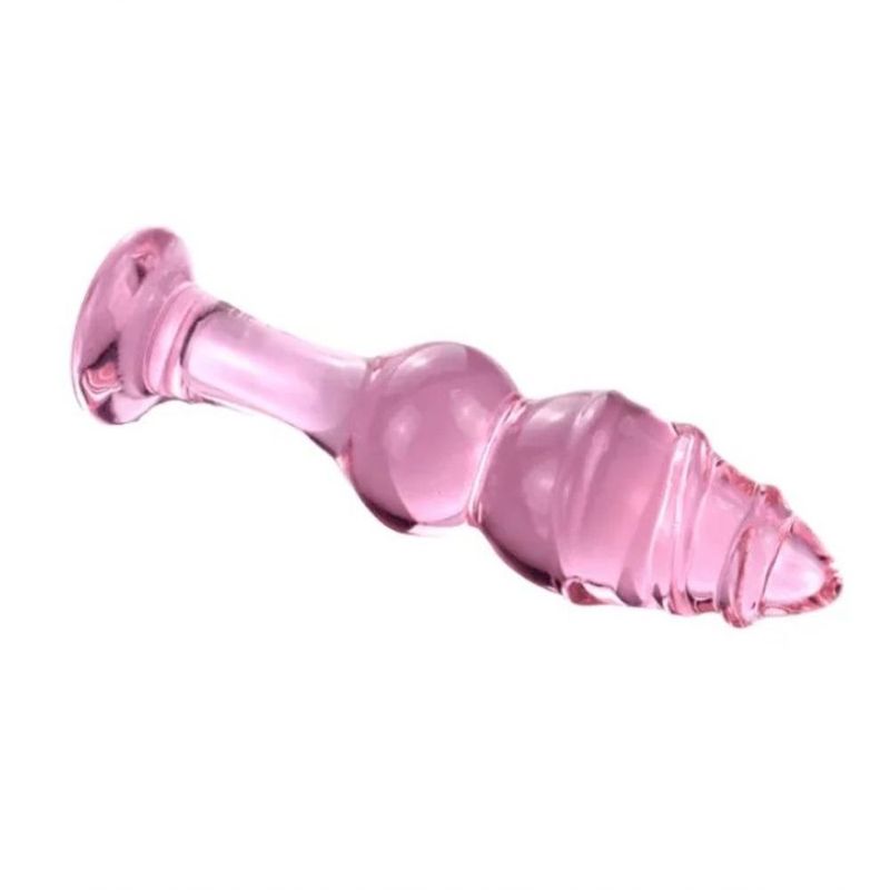 MKP004803001099-2