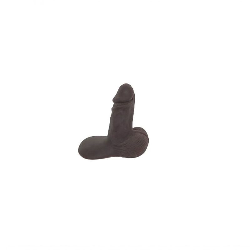 MKP004803001139-1