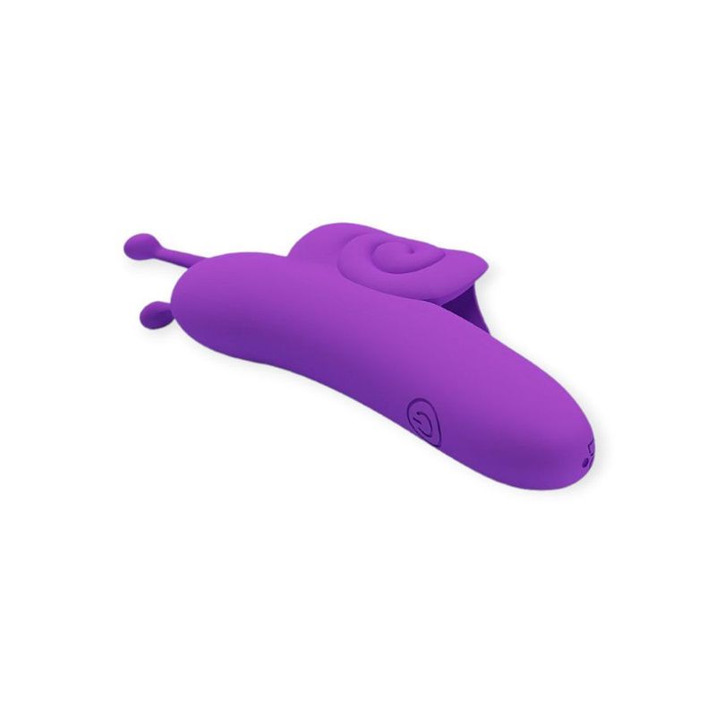 MKP004803001264-5