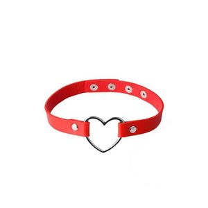 Kit De Rabo De Coelho Com Tiara De Orelhas De Rena Si Vermelho