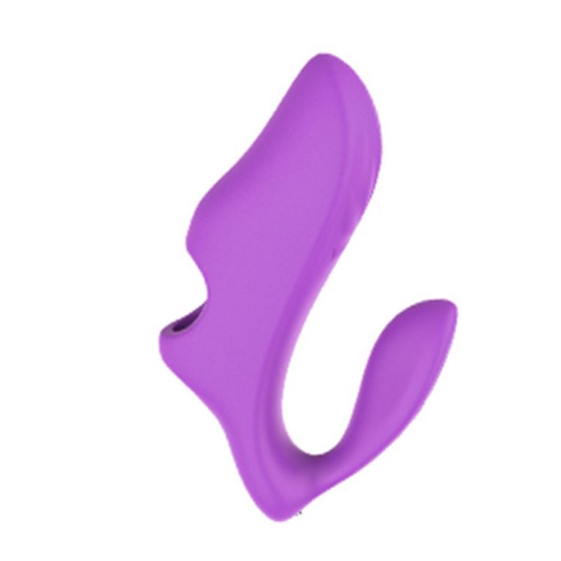 MKP004803001355-1