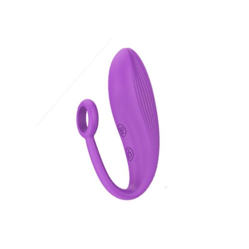 MKP004803001357-1