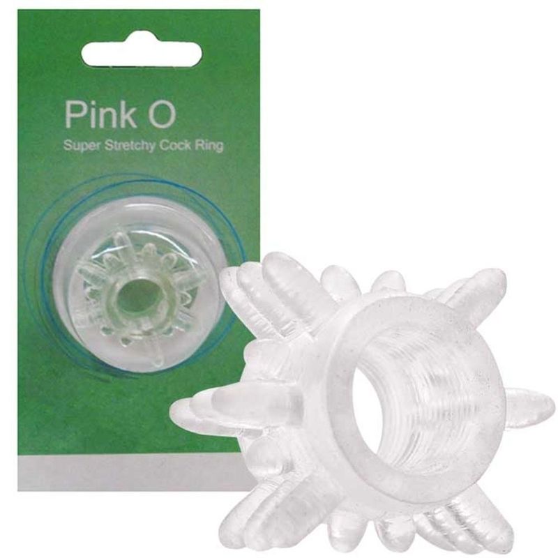MKP004803001382-1