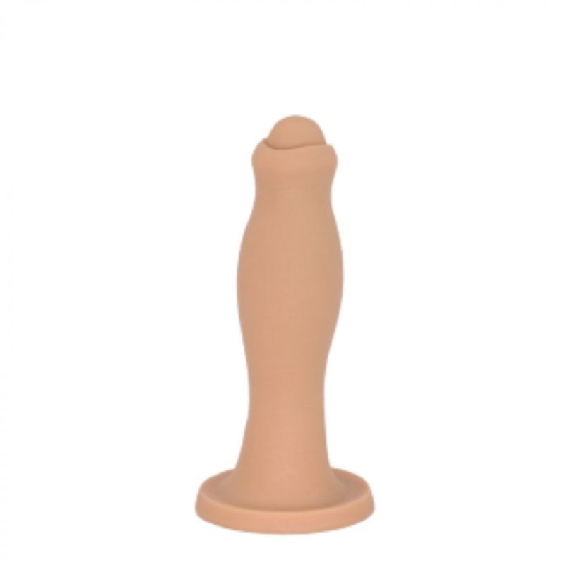 MKP004803001384-1