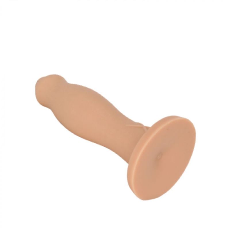 MKP004803001384-3