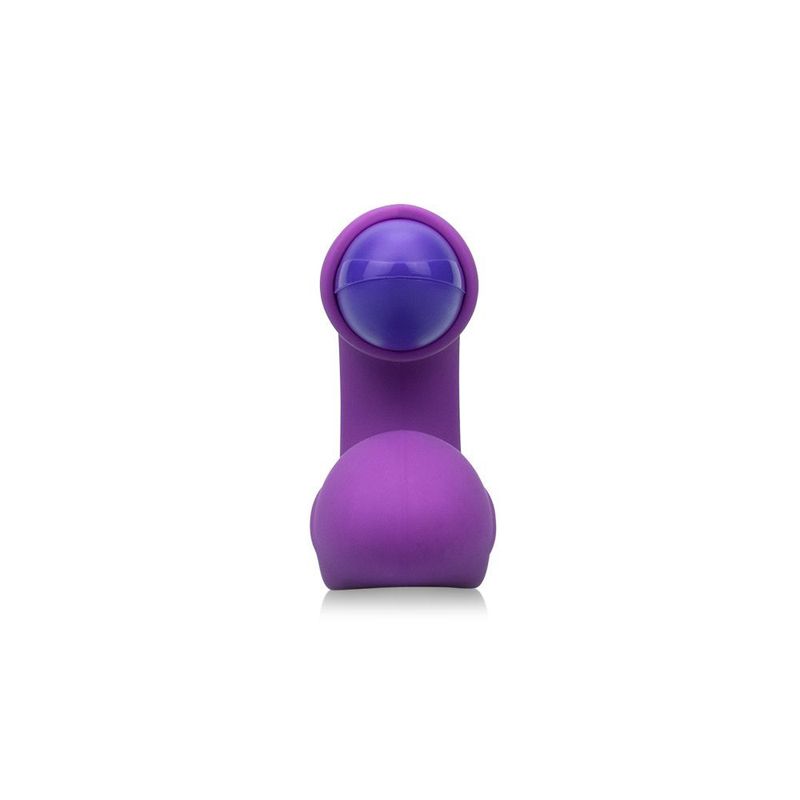MKP004803001387-2
