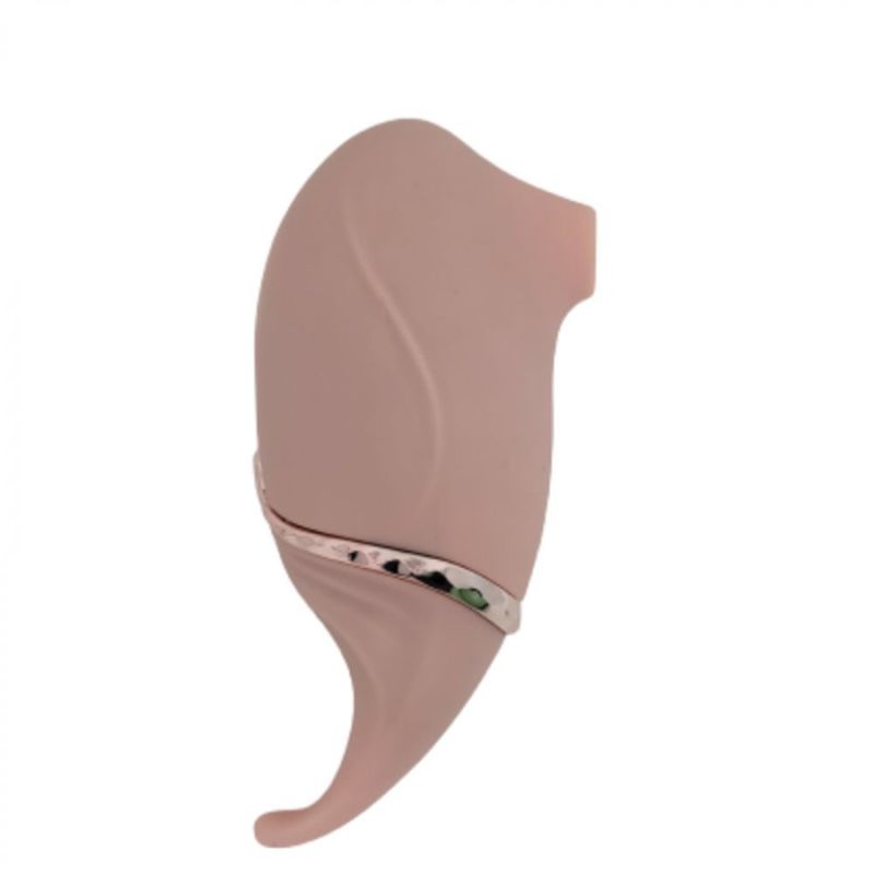 MKP004803001389-1