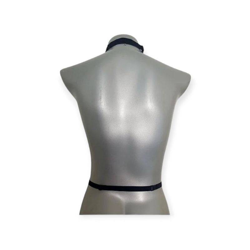 MKP004803001392-2