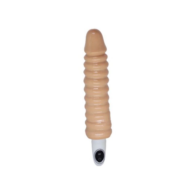 MKP004803001397-1