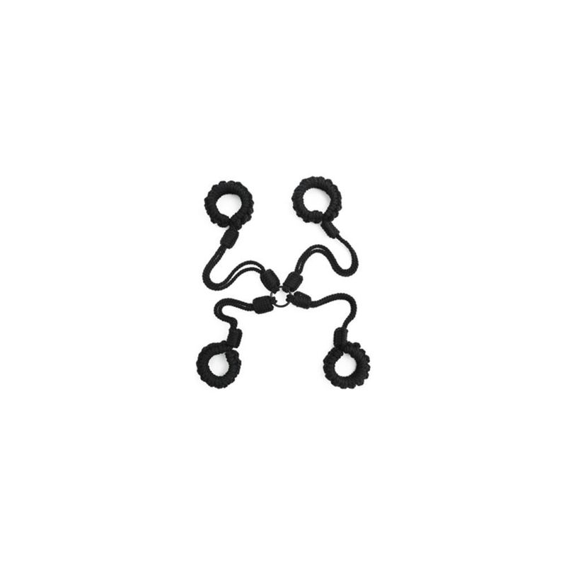 MKP004803001414-1