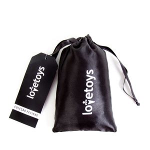 Bolinhas Para Pompoar 2 Esferas 3 Cm Preto